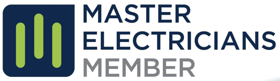 Master Electricians Australia