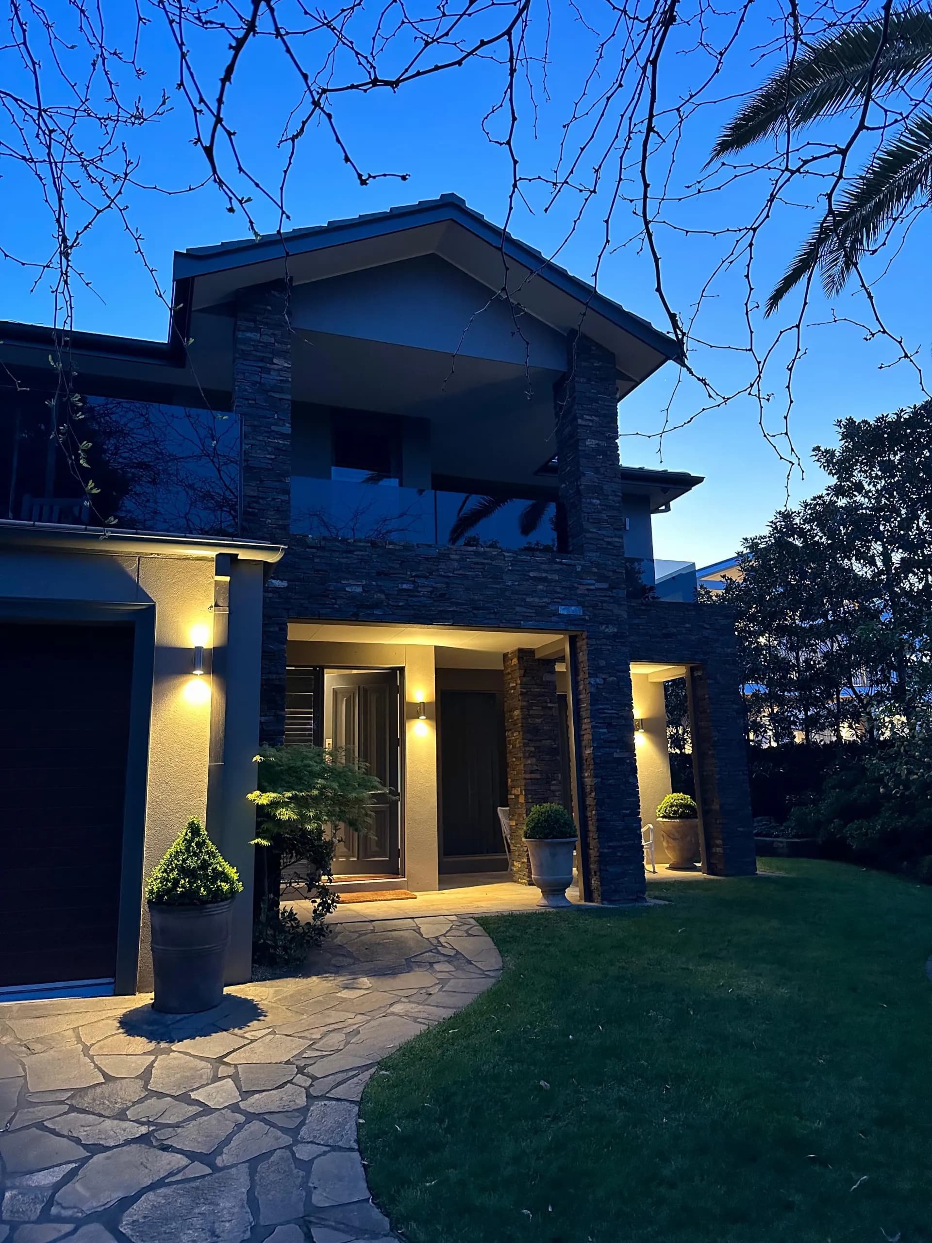 Expert Electrical Services