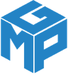 Melbourne Power Group